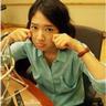 nama2 situs slot indolucky7 link alternatif Kakak laki-laki Presiden Lee Myung-bak Lee Sang-deuk